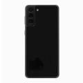 Samsung Galaxy S21+ 5G G996B/DS 128GB negro
