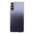 Samsung Galaxy S21+ 5G G996B/DS 128GB Violett