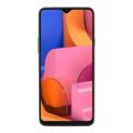 Imagen de Samsung Galaxy A20s...