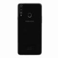 Imagen de Samsung Galaxy A20s...
