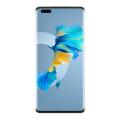 Huawei Mate 40 Pro Dual-Sim 256GB negro
