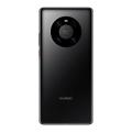 Huawei Mate 40 Pro Dual-Sim 256GB negro