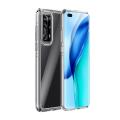 Image de Soft Case pour Huawei...