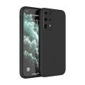 Image de Soft Case pour Huawei...