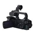 Canon XA45 negro