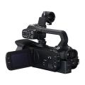 Canon XA45 negro