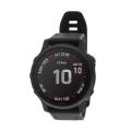 Imagen de Garmin Fenix 6S Pro...