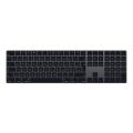 Immagine di Apple Magic Keyboard...