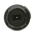 Tamron pour Sony A 90mm 1:2.8 SP AF Di Makro 1:1 (272EM/272ES) noir
