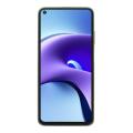 Bild von Xiaomi Redmi Note 9T...
