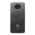 Bild von Xiaomi Redmi Note 9T...