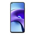 Bild von Xiaomi Redmi Note 9T...