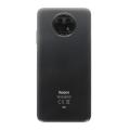 Bild von Xiaomi Redmi Note 9T...
