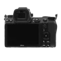 Nikon Z7 II noir