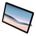 Bild von Microsoft Surface Go 2...