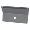 Bild von Microsoft Surface Go 2...