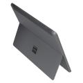 Bild von Microsoft Surface Go 2...