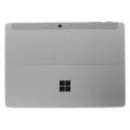 Imagen de Microsoft Surface Go 2...