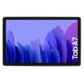 Immagine di Samsung Galaxy Tab A7...