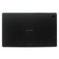 Immagine di Samsung Galaxy Tab A7...