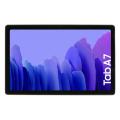 Bild von Samsung Galaxy Tab A7...