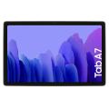 Bild von Samsung Galaxy Tab A7...