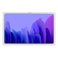 Bild von Samsung Galaxy Tab A7...
