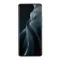Xiaomi Mi 11 5G 256GB gris