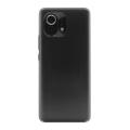 Xiaomi Mi 11 5G 256GB gris