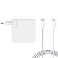Image de 30W USB‑C adapteur...