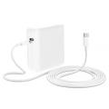 Immagine di 30W USB‑C Adattatore...