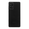 Samsung Galaxy A72 6Go (A725F/DS) 128Go noir