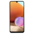 Immagine di Samsung Galaxy A32 5G...