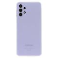 Immagine di Samsung Galaxy A32 5G...
