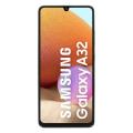 Immagine di Samsung Galaxy A32 5G...