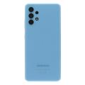 Immagine di Samsung Galaxy A32 5G...
