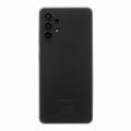 Immagine di Samsung Galaxy A32 5G...