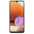 Immagine di Samsung Galaxy A32 5G...