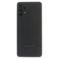 Immagine di Samsung Galaxy A32 5G...