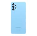 Immagine di Samsung Galaxy A32 5G...