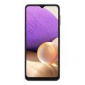 Immagine di Samsung Galaxy A32 5G...