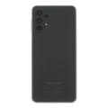 Immagine di Samsung Galaxy A32 5G...