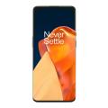 OnePlus 9 Pro 8GB 5G Dual-Sim 128GB negro