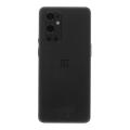 OnePlus 9 Pro 8GB 5G Dual-Sim 128GB negro