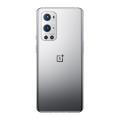 OnePlus 9 Pro 12GB 5G Dual-Sim 256GB plateado
