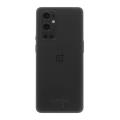 OnePlus 9 Pro 12Go 5G Dual-Sim 256Go noir