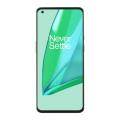 OnePlus 9 Pro 12GB 5G Dual-Sim 256GB verde