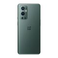 OnePlus 9 Pro 12GB 5G Dual-Sim 256GB verde