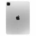Apple iPad Pro 11" Wi-Fi 2021 128GB plata