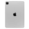 Immagine di Apple iPad Pro...